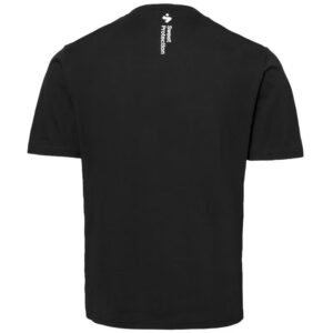 Sweet Protection-Sweet Tee M-820391-Lillehammer Sport-2