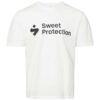 Sweet Protection-Sweet Tee M-820391-Lillehammer Sport-2