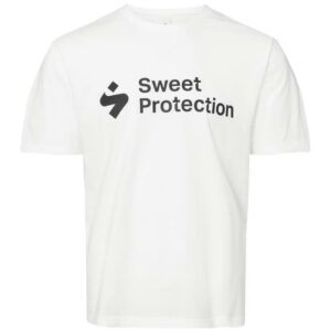 Sweet Protection-Sweet Tee M-820391-Lillehammer Sport-1