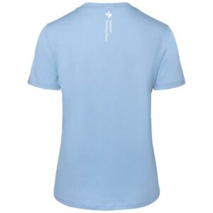 Sweet Protection-Sweet Tee W-820397-Lillehammer Sport-2