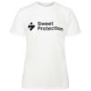 Sweet Protection-Sweet Tee W-820397-Lillehammer Sport-2