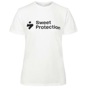Sweet Protection-Sweet Tee W-820397-Lillehammer Sport-1