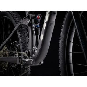 Trek-Fuel EX 5 Gen 5--Lillehammer Sport-3