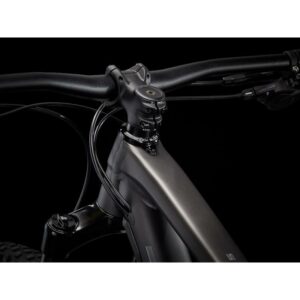 Trek-Fuel EX 5 Gen 5--Lillehammer Sport-4