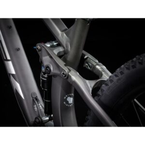 Trek-Fuel EX 5 Gen 5--Lillehammer Sport-5