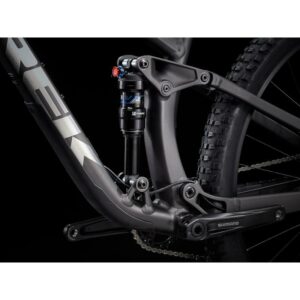 Trek-Fuel EX 5 Gen 5--Lillehammer Sport-6