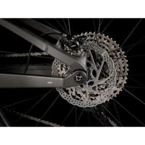 Trek-Fuel EX 5 Gen 5--Lillehammer Sport-7