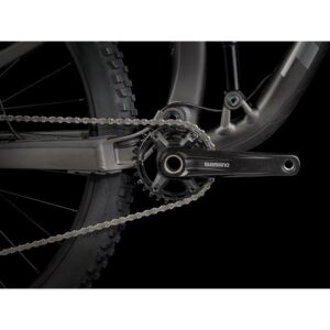 Trek-Fuel EX 5 Gen 5--Lillehammer Sport-8