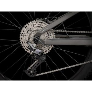 Trek-Fuel EX 5 Gen 5--Lillehammer Sport-9