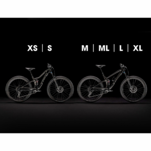 Trek-Fuel EX 5 Gen 5--Lillehammer Sport-10