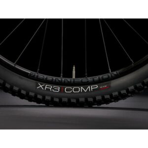 Trek-Powerfly 4 Gen 3 - Medium--Lillehammer Sport-10