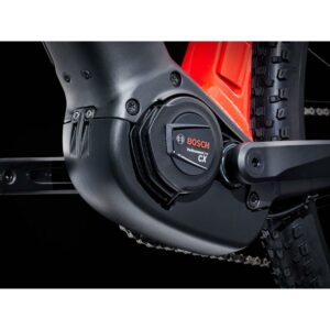 Trek-Powerfly 4 Gen 3 - Medium--Lillehammer Sport-11