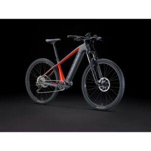 Trek-Powerfly 4 Gen 3 - Medium--Lillehammer Sport-2