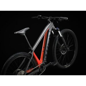 Trek-Powerfly 4 Gen 3 - Medium--Lillehammer Sport-3