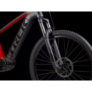 Trek-Powerfly 4 Gen 3 - Medium--Lillehammer Sport-4