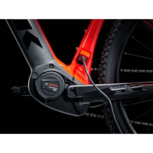 Trek-Powerfly 4 Gen 3 - Medium--Lillehammer Sport-5