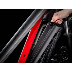 Trek-Powerfly 4 Gen 3 - Medium--Lillehammer Sport-6