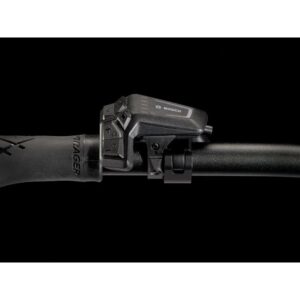 Trek-Powerfly 4 Gen 3 - Medium--Lillehammer Sport-8