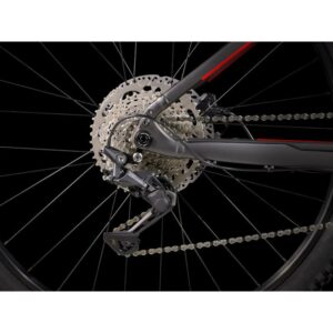 Trek-Powerfly 4 Gen 3 - Medium--Lillehammer Sport-9