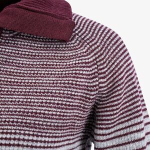 Ulvang-Alta Half Zip Ws-78536-Lillehammer Sport-2