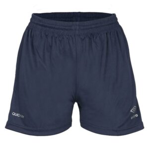 Umbro-Core Shorts-171002A-Lillehammer Sport-1