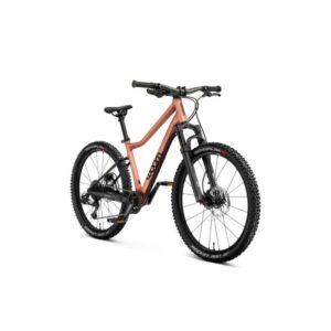 Woom- OFF Air 5-120528-Lillehammer Sport-2