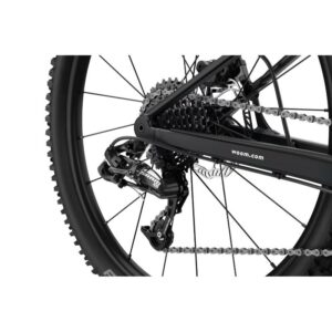 Woom- OFF Air 5-120528-Lillehammer Sport-5