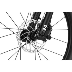 Woom- OFF Air 5-120528-Lillehammer Sport-6