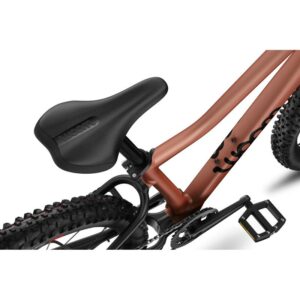 Woom- OFF Air 5-120528-Lillehammer Sport-7