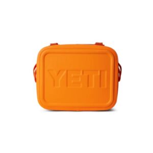 YETI-Hopper Flip 12--Lillehammer Sport-2