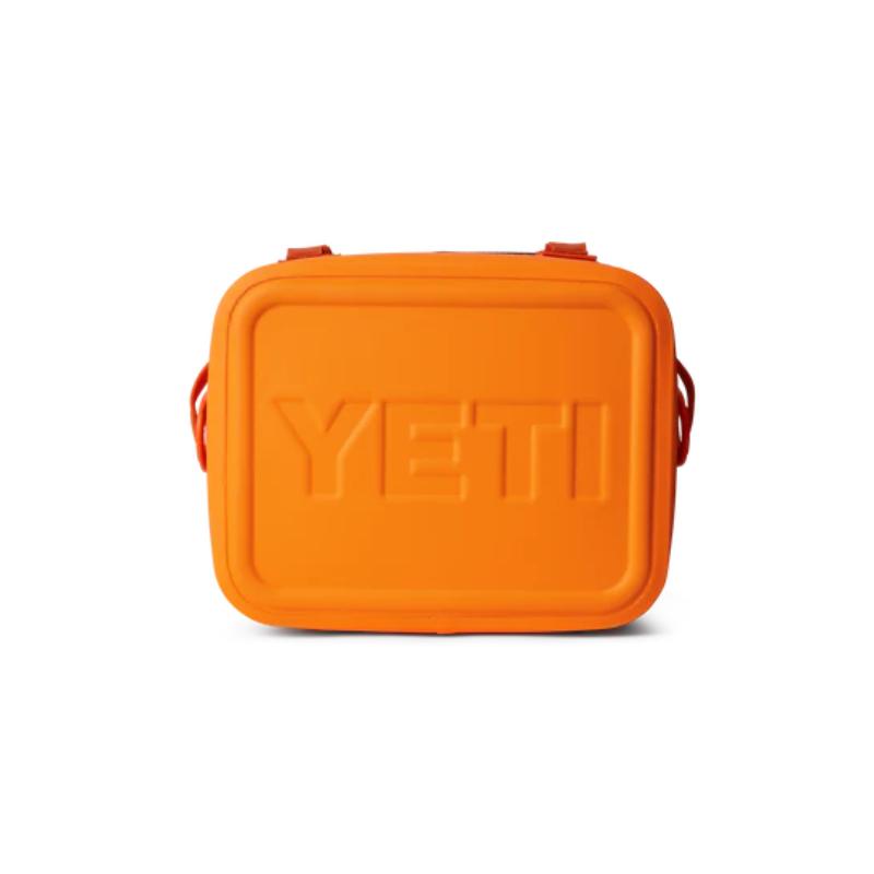 YETI-Hopper Flip 12--Lillehammer Sport-2