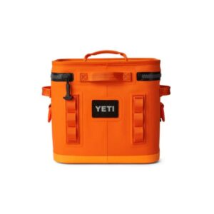 YETI-Hopper Flip 12--Lillehammer Sport-3