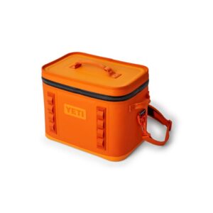 YETI-Hopper Flip 18--Lillehammer Sport-2