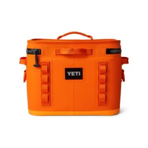 YETI-Hopper Flip 18--Lillehammer Sport-4