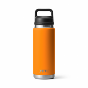 YETI-Yeti Rambler Bottle Chug--Lillehammer Sport-1