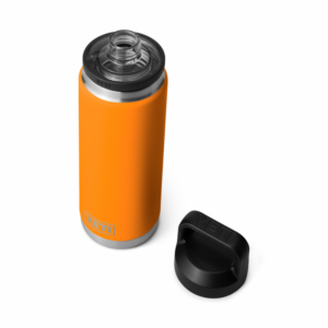 YETI-Yeti Rambler Bottle Chug--Lillehammer Sport-3