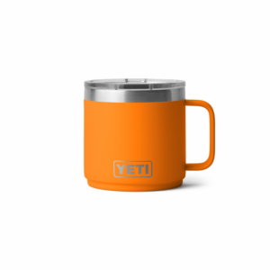 YETI-Rambler Mug Ms 10OZ (296ml)--Lillehammer Sport-1