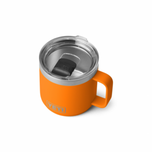 YETI-Rambler Mug Ms 10OZ (296ml)--Lillehammer Sport-2