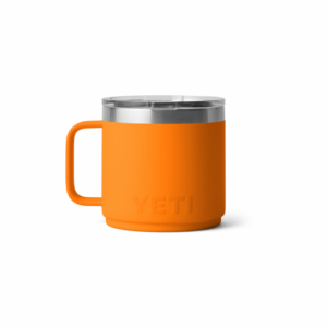 YETI-Rambler Mug Ms 10OZ (296ml)--Lillehammer Sport-3