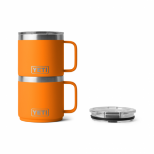 YETI-Rambler Mug Ms 10OZ (296ml)--Lillehammer Sport-4