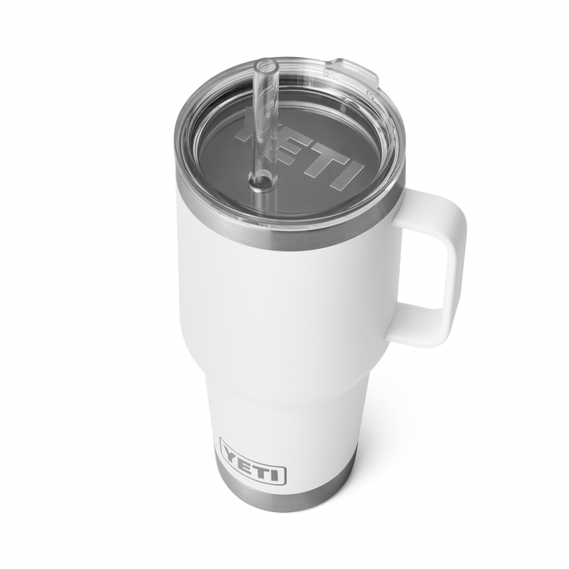 YETI-Rambler Straw Mug 35Oz (994ml)--Lillehammer Sport-2