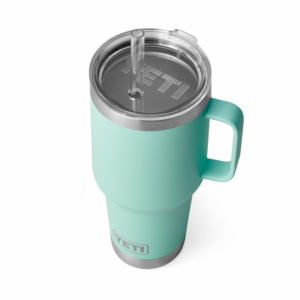 YETI-Rambler Straw Mug 35OzRambler Straw Mug 35Oz (994ml)--Lillehammer Sport-2