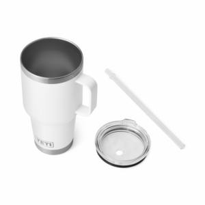 YETI-Rambler Straw Mug 35Oz (994ml)--Lillehammer Sport-3