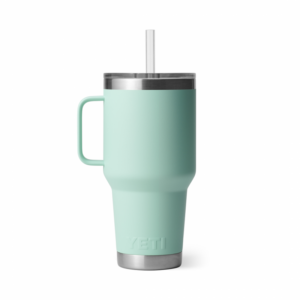 YETI-Rambler Straw Mug 35OzRambler Straw Mug 35Oz (994ml)--Lillehammer Sport-4