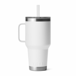YETI-Rambler Straw Mug 35Oz (994ml)--Lillehammer Sport-4