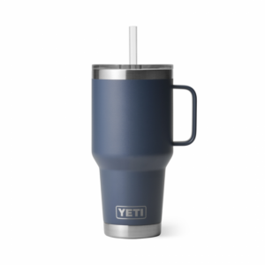 YETI-Yeti Rambler Straw Mug 42Oz--Lillehammer Sport-1
