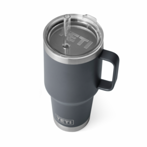 YETI-Rambler Straw Mug 42Oz (1242ml)--Lillehammer Sport-2