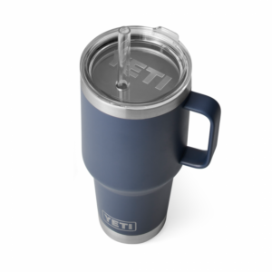 YETI-Rambler Straw Mug 42Oz (1242ml)--Lillehammer Sport-3