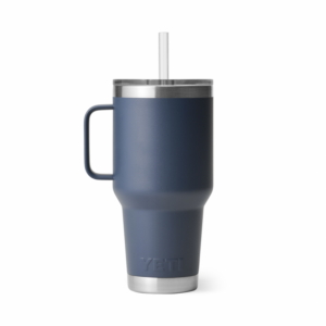 YETI-Rambler Straw Mug 42Oz (1242ml)--Lillehammer Sport-4