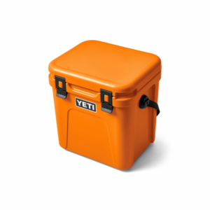 YETI-Roadie 24--Lillehammer Sport-2